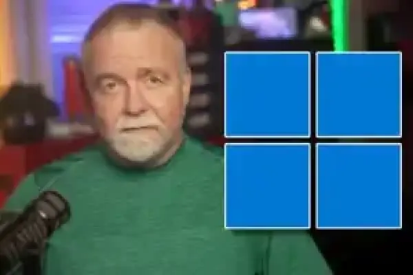 'Windows tệ quá': Nhà phát triển tạo ra Trình quản lý tác vụ sẽ khắc phục vấn đề này như thế nào?